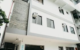 Kingswick Residences & Lodge